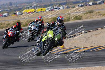 media/Nov-11-2023-SoCal Trackdays (Sat) [[efd63766ff]]/Turn 11 (955am)/